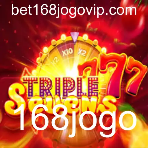 Descubra o Mundo Empolgante do Jogo 777TripleSeven