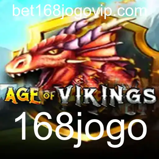 Descubra a Aventura Épica de AgeofViking