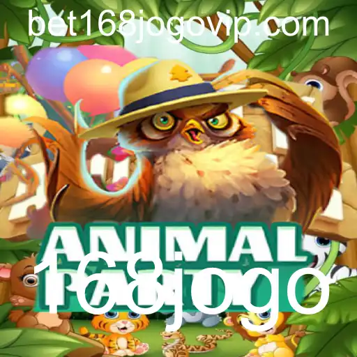 Descubra o Mundo do Jogo AnimalParty