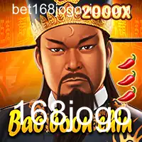 Descubra BaoBoonChin: O Jogo de Estratégia e Aventura Envolvente