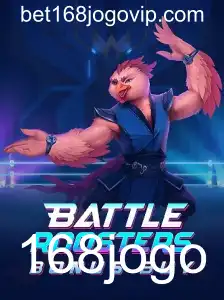 BattleRoostersBonusBuy: A Nova Sensação do Mundo dos Jogos