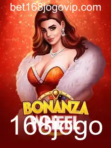 Descubra o Mundo Fascinante de BonanzaWheel: O Jogo de Mesa Revolucionário
