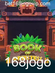 Descubra o Fascinante Mundo do BookOfPriestess: O Jogo que Conquista Com Seu Mistério