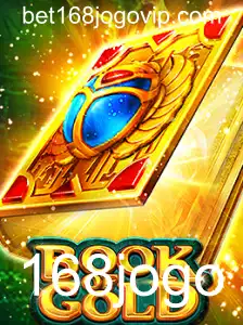 BookofGold: Explorando o Universo do 168jogo