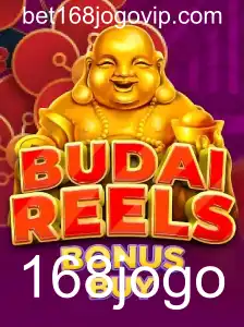 BudaiReelsBonusBuy: Tudo o Que Você Precisa Saber