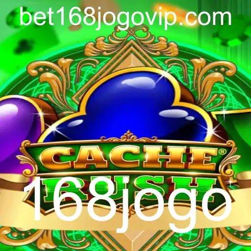 CacheRush: O Novo Sensação dos Jogos de Estratégia