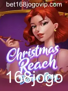 Explorando o Fascinante Mundo de ChristmasReachBonusBuy