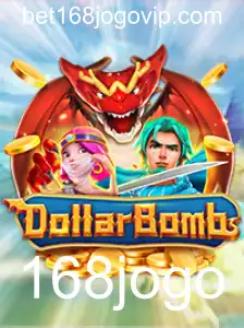 DollarBombs: Um Novo Fenômeno no Mundo dos Jogos