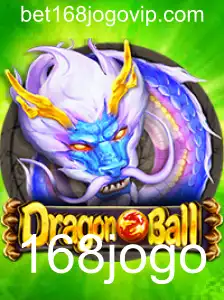 Descubra o Mundo de DragonBall: Um Jogo de Aventura Épica
