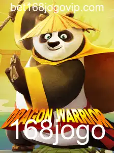Explorando o Universo de DragonWarrior