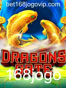 Desvende os Mistérios de DragonsGate: Uma Aventura de Tabuleiro Cativante