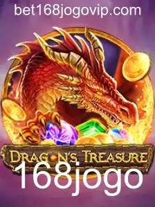 DragonsTreasure: Uma Jornada de Aventura e Desafios
