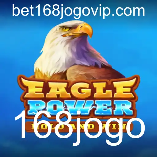 EaglePower: Descubra Todos os Detalhes do Novo Jogo Inovador