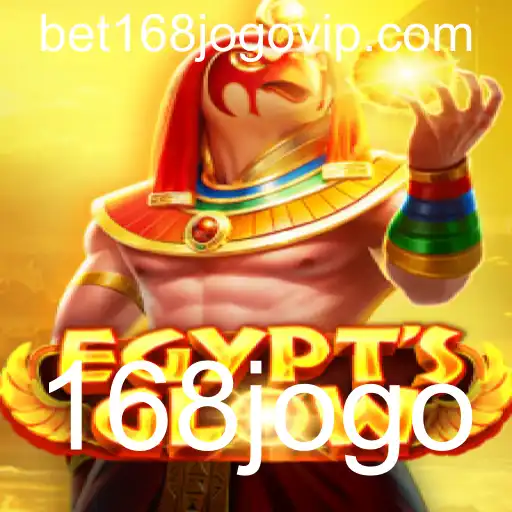 Descubra Subtlezas e Estratégias em EgyptsGlow: Um Mergulho Profundo