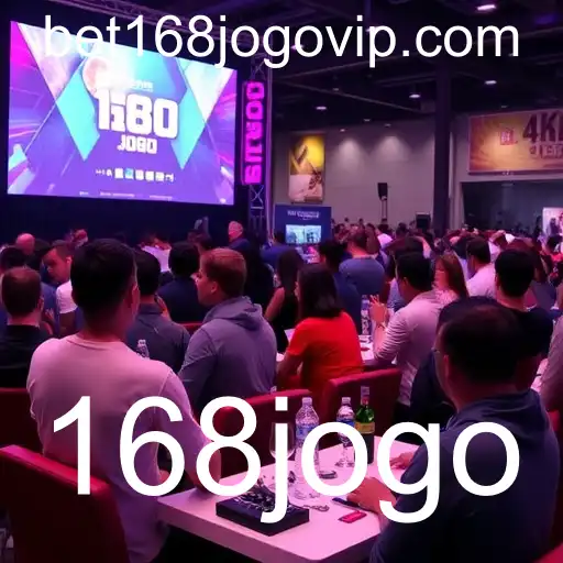Eventos exclusivos