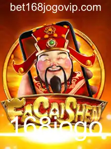 Descubra o Mundo de FaCaiShenM: Um Jogo Inovador para Todos os Gostos