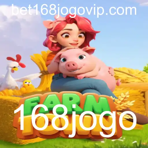 Explorando FarmTown: O Mundo Imersivo do Jogo Offline e Online