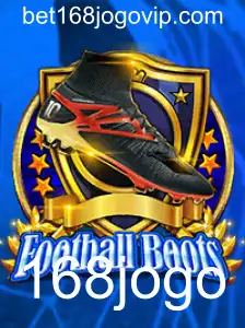 Descubra o Mundo de FootballBoots: Uma Experiência Inovadora no Universo dos Jogos
