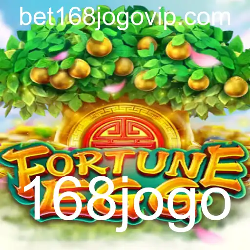 FortuneEgg: Descubra o Fascinante Mundo do Jogo 168jogo