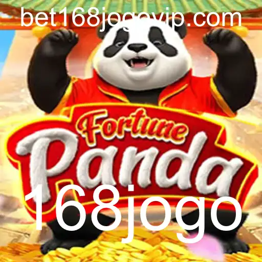 Explorando o Mundo de FortunePanda: O Fascínio do 168jogo
