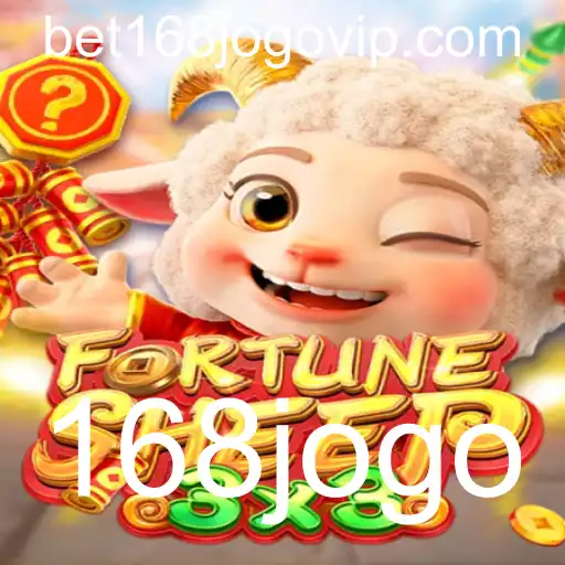 Descubra o Fascinante Jogo FortuneSheep: Regras, Estratégias e Dicas