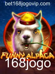 Desbravando o Mundo de FunnyAlpaca: Uma Aventura Divertida no Universo dos Jogos