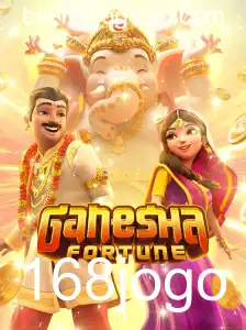 GaneshaFortune: Descubra o Jogo Inovador Que Está Mexendo com o Mundo dos Games