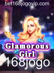 Explorando o Mundo de GlamorousGirl: O Jogo de Moda Inovador