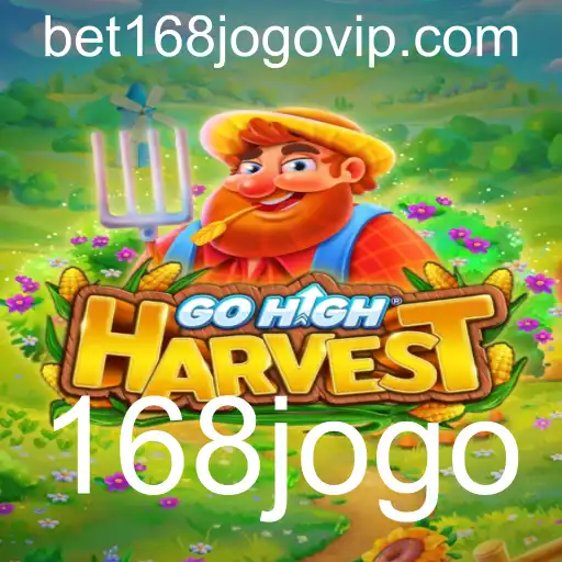 Explorando o Universo de GoHighHarvest: Um Jogo Inovador e Envolvente