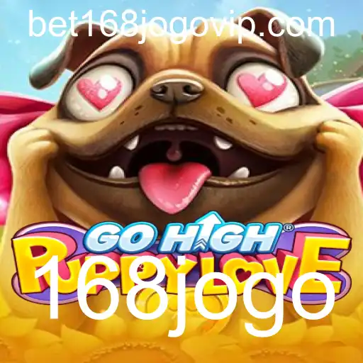Descubra GoHighPuppyLove: Uma Jornada Emocionante no Mundo dos Videogames