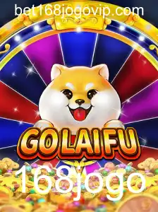 Explorando o Universo de GoLaiFu: O Novo Fenômeno dos Jogos Online