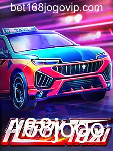 Explorando o Universo de HappyTaxi: O Jogo de Estratégia do Momento