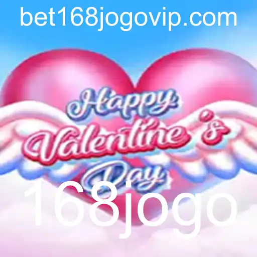Descubra o Fascinante Mundo de HappyValentinesDay: O Jogo Inovador com a Palavra-Chave 168jogo