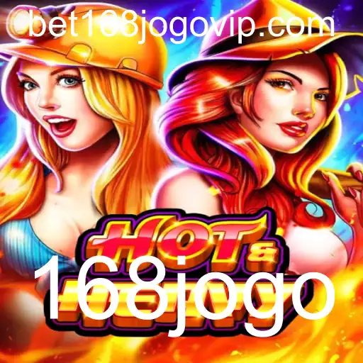 Explorando o Mundo Empolgante de HotHeavy: O Jogo que Revoluciona a Experiência do Usuário