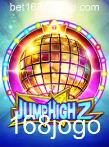 Descubra o Fascinante Mundo de JumpHigh2: Regras e Estratégias