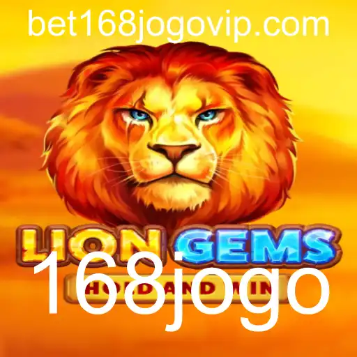 Explorando o Fascinante Mundo de LionGems: Uma Jornada no 168jogo