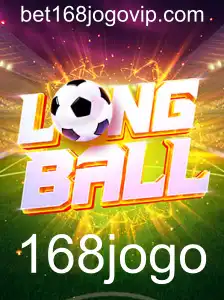 Tudo sobre LongBall: Regras e Introdução ao Jogo Popular