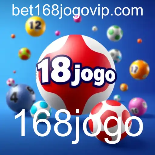 Loteria online