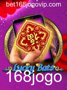 Explorando LuckyBatsM: O Emocionante Mundo do 168jogo