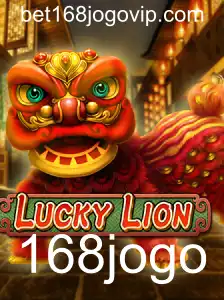 Descubra LuckyLion: Um Guia Completo para Jogadores Entusiastas