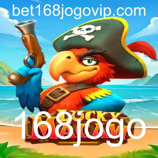 Descubra o Fascinante Mundo do LuckyMacaw: Uma Aventura Inesquecível