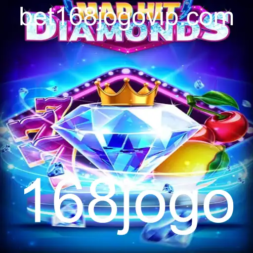 MadHitDiamonds: Descubra a Nova Sensação no Mundo dos Jogos