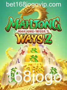 Descubra o Fascinante Mundo de MahjongWays2 e a Inovação da Palavras-chave '168jogo'