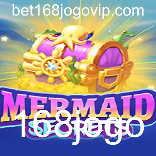 Descubra o Fascinante Mundo do Jogo MermaidSecrets