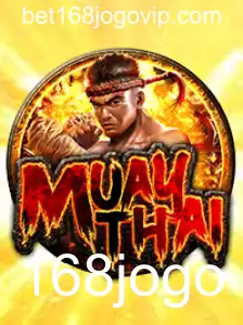 Jogo MuayThai: Uma Imersão no Esporte Ancestral