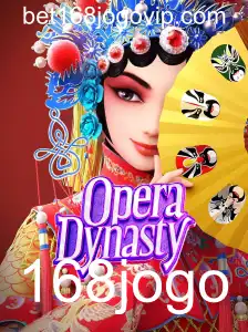 OperaDynasty: Mergulhe na Dinastia Musical dos Jogos de Estratégia