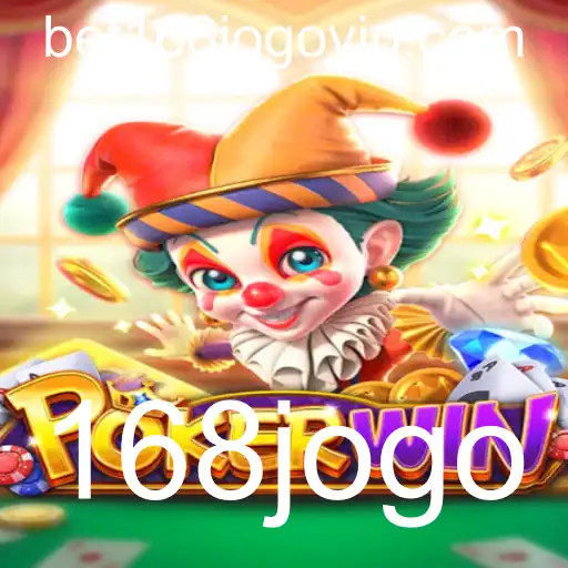 POKERWIN: Descubra o Jogo que Revolucionou o Mundo do Entretenimento