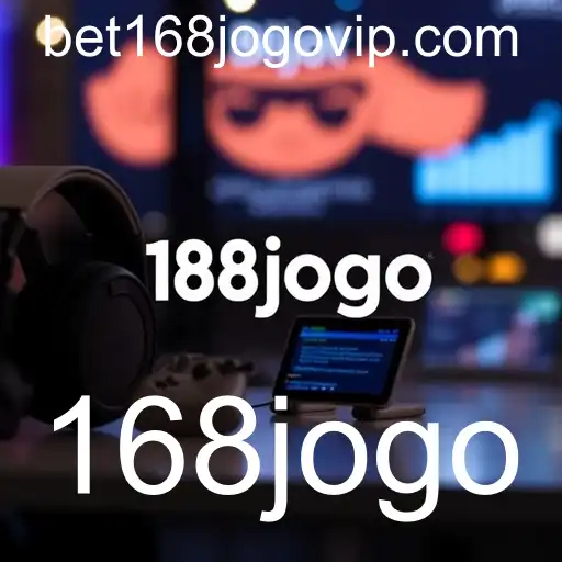 Promoção