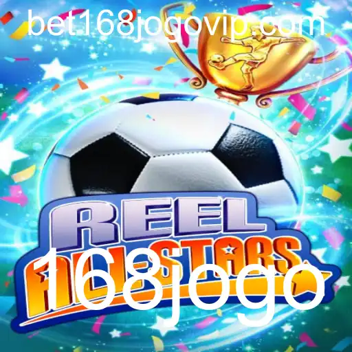 ReelAllStars: Um Novo Fenômeno no Mundo dos Jogos