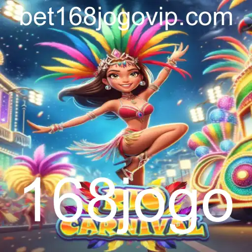 Descubra RioCarnival: A Nova Sensação dos Jogos de Festa